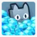 Pet Simulator 99 Gems